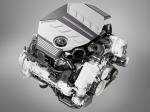 BMW X5 M 2010 года